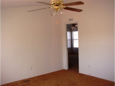 2009 N Elvira Cir, Ash Fork, AZ 86320 - photo 7