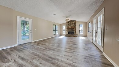 2410 Dolphin Ave, Jacksonville, FL 32218 - photo 6