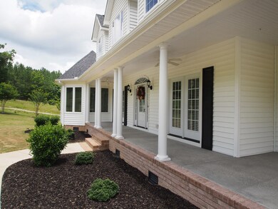 porch1