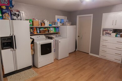 1217 Cherokee St, Weatherford, TX 76086 - photo 7