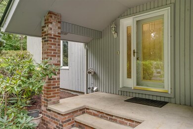 35 Mulberry Ln, Bedford, NH 03110 - photo 3