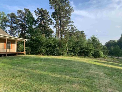 690 Gr 7740 Rd, Paragould, AR 72450 - photo 3