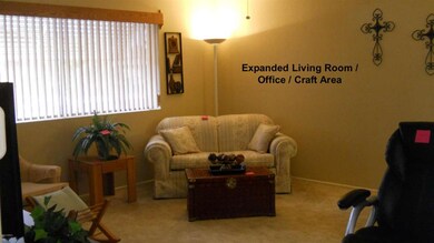 2209 S Gladiolus, Mesa, AZ 85209 - photo 5