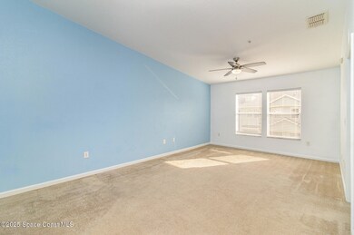 006_img_1061-edit