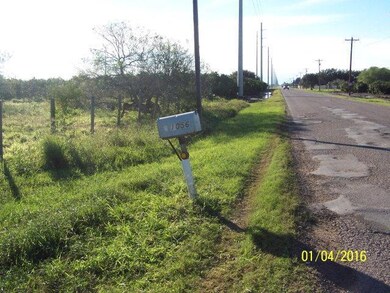 0 Mile 12 1 2 Rd N, Donna, TX 78537 - photo 5