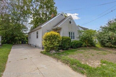 1530 Snyder