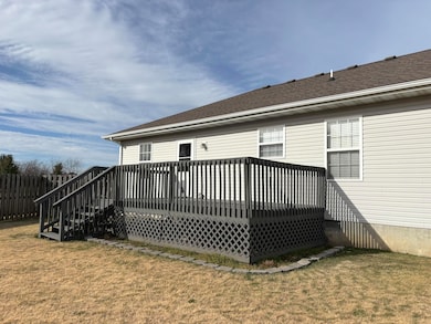 4826 S 129th Rd, Bolivar, MO 65613 - photo 7