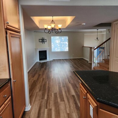 4035 Bluff View Way, Carlsbad, CA 92008 - photo 6