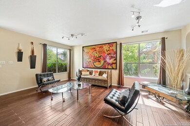 8123 Cooper Corral Cir, San Antonio, TX 78255 - photo 7