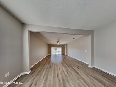 164 Bloomfield Way, St. Augustine, FL 32092 - photo 3