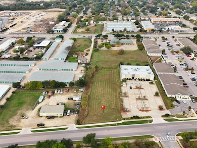 504 Old Austin Hutto Rd, Pflugerville, TX 78660 - photo 4