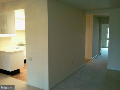 3507 S Leisure World Blvd unit 2C, Silver Spring, MD 20906 - photo 2