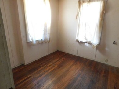 47 Lamberts Cove Rd, West Tisbury, MA 02575 - photo 7