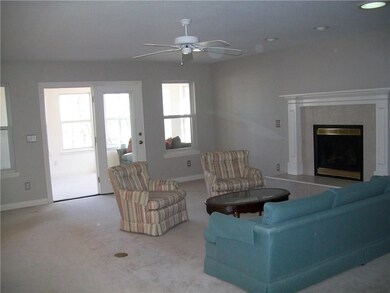 25 Cambria Dr, Bella Vista, AR 72715 - photo 5