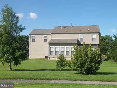 515 Amanda Dr, Bear, DE 19701 - photo 2