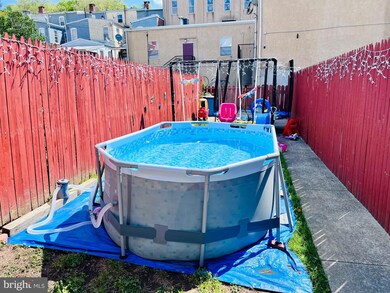 329 S 17 1 2 St, Reading, PA 19602 - photo 5