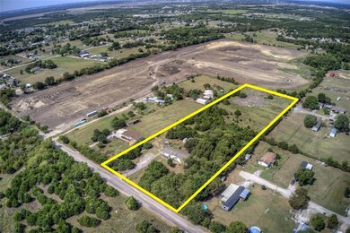 10323 County Road 448, Princeton, TX 75407 - photo 4