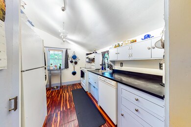 7 Viola Drive_121