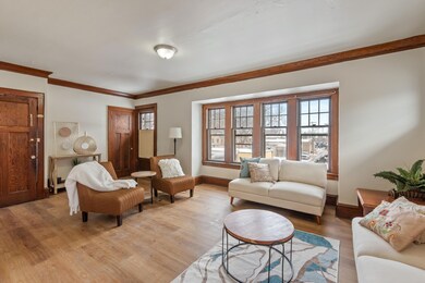 2661 N 39th St unit 2663, Milwaukee, WI 53210 - photo 2