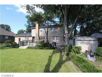 9307 Venetian Way, Henrico, VA 23229 - photo 7