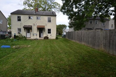 950 S Harris Ave unit 952, Columbus, OH 43204 - photo 2