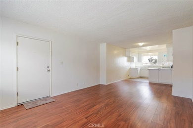 4012 W 133rd St unit 8, Hawthorne, CA 90250 - photo 5