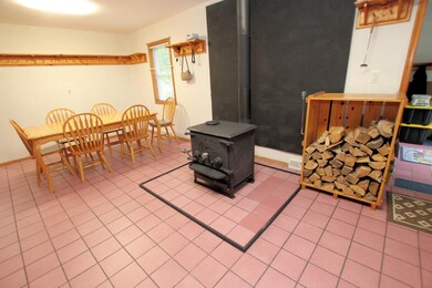 1571 W Woodland Park Dr, Bitely, MI 49309 - photo 6