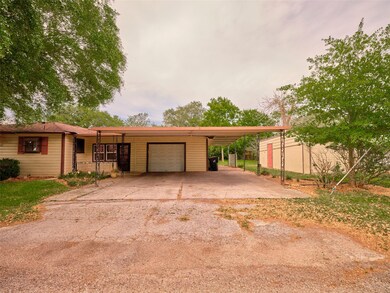 1417 Bamore Rd, Rosenberg, TX 77471 - photo 6