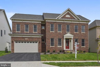 13218 Redspire Dr, Silver Spring, MD 20906 - photo 3