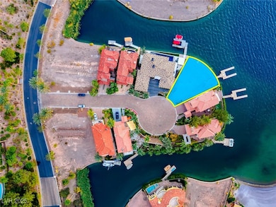 17 Via Del Garda, Henderson, NV 89011 - photo 2