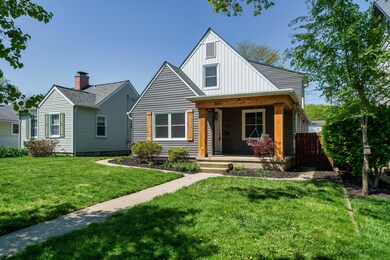869 Copeland Rd_MLS_03