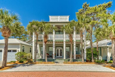 193 Seacrest Beach Blvd-2