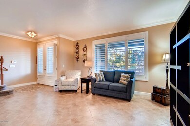 1257 E Carob Pl Chandler AZ-large-006-1-
