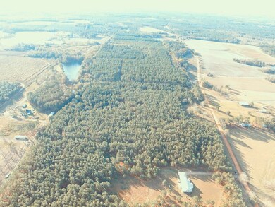 00 Yellow Brick Rd unit n/a, Douglas, GA 31535 - photo 5