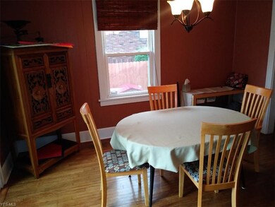 801 27th St NE, Canton, OH 44714 - photo 7