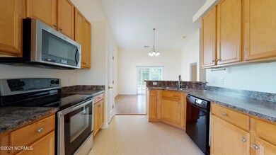 112 Bermuda View-27