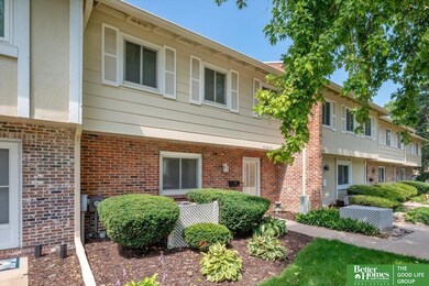 5118 Ash St unit 36, Omaha, NE 68137 - photo 3