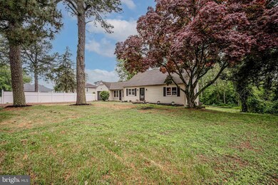 8779 Concord Rd, Seaford, DE 19973 - photo 2