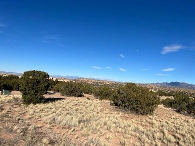 Lot 14 Diamond Tail Rd, Placitas, NM 87043 - photo 7