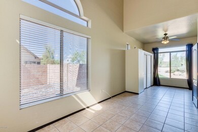 0003-Avoca - 2959 (3)