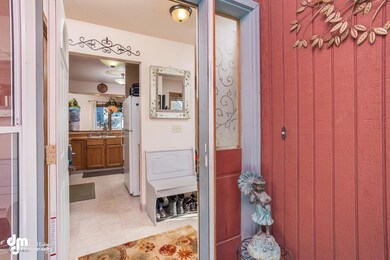 3311 Doil Drive Anchorage AK-large-007-1