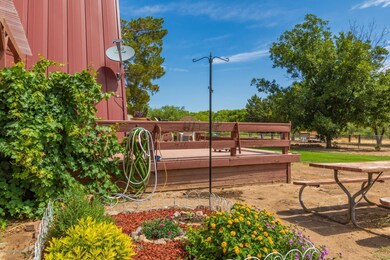 0003-Via De Plata (4)