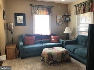 143 S Davis Ave, Audubon, NJ 08106 - photo 3