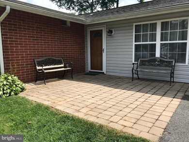 200 Contee Rd, Joppa, MD 21085 - photo 2