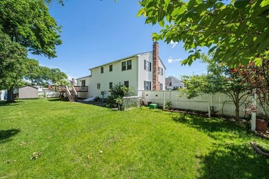 8 Old Farm Rd, Randolph, MA 02368 - photo 4