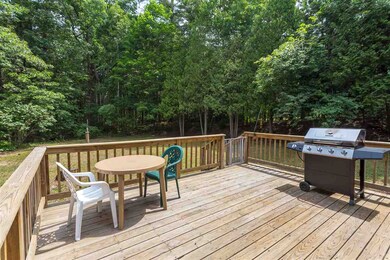 6 Demery Rd, Hudson, NH 03051 - photo 2