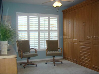 Den/Family/Great Room