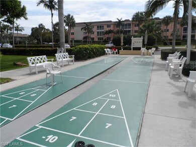 682 Broad Ave S unit J682, Naples, FL 34102 - photo 3