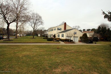Front Exterior 3