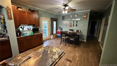 8410 Valley City Mauckport Rd SW, Mauckport, IN 47142 - photo 7